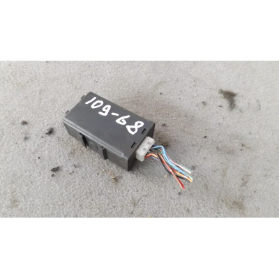  Датчик иммобилайзера к  Nissan  Primera,  1997