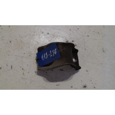  Крепление втулки стабилизатора к  ЗАЗ  Sens,  2008