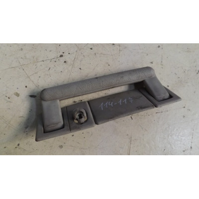 Ручка внутренняя потолочная к  Audi  100,  1988