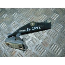  Петля капота левая к  Nissan  Primera,  2001