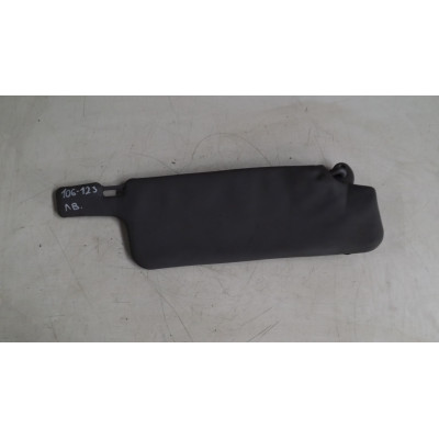  Козырек солнцезащитный к  Ford  Escort,  1998