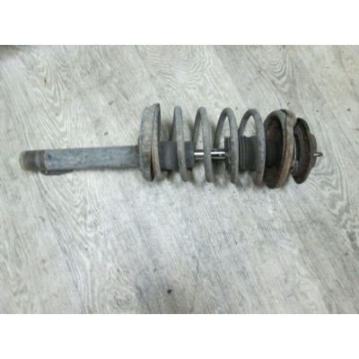 Стойка передняя правая к  Skoda  Favorit,  1995