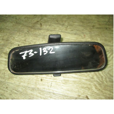  Зеркало салона к  Rover  416,  1998