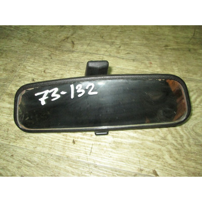  Зеркало салона к  Rover  416,  1998