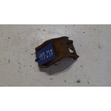  Крепление втулки стабилизатора к  ЗАЗ  Sens,  2008