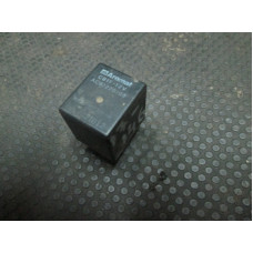  Реле (прочие) к  Nissan  Primera,  1993