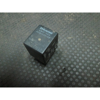 Реле (прочие) к  Nissan  Primera,  1993