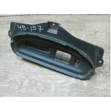  Дисплей к  Renault  Scenic,  1998