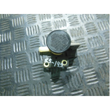  Бачок главного цилиндра сцепления к  Nissan  Primera,  2001