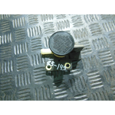  Бачок главного цилиндра сцепления к  Nissan  Primera,  2001