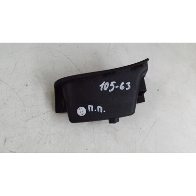  Ручка внутренняя к  Opel  Zafira,  2000