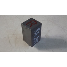  Реле (прочие) к  Ford  Escort,  1998