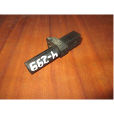  Датчик коленвала к  Mercedes  C W202,  1998