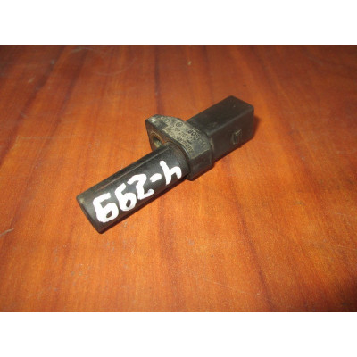  Датчик коленвала к  Mercedes  C W202,  1998