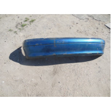  Бампер задний к  Renault  Megane,  1997