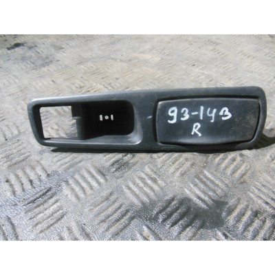  Пепельница к  Alfa Romeo  146,  1999