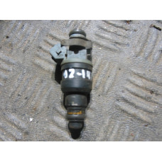  Форсунка к  Citroen  Xsara,  1998