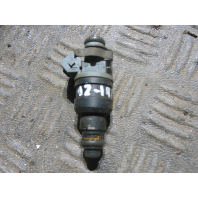  Форсунка к  Citroen  Xsara,  1998