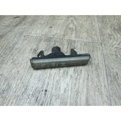  Повторитель передний левый к  BMW  7 E38,  1999