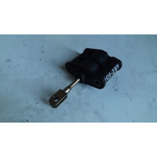  Цилиндр сцепления главный к  Citroen  Xantia,  1996