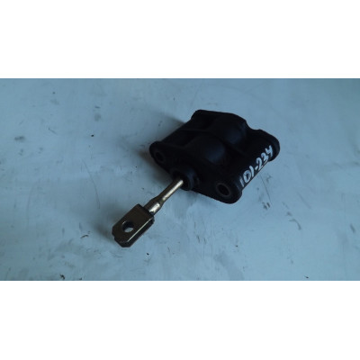  Цилиндр сцепления главный к  Citroen  Xantia,  1996