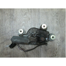  Механизм заднего стеклоочистителя к  Ford  Escort,  1998