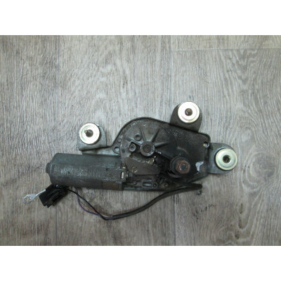  Механизм заднего стеклоочистителя к  Ford  Escort,  1998