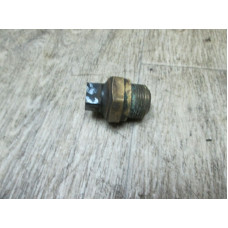  Датчик температуры охлаждающей жидкости к  Skoda  Favorit,  1995
