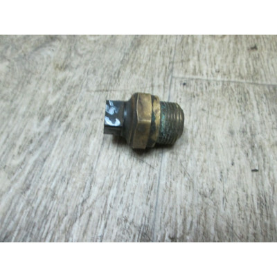  Датчик температуры охлаждающей жидкости к  Skoda  Favorit,  1995