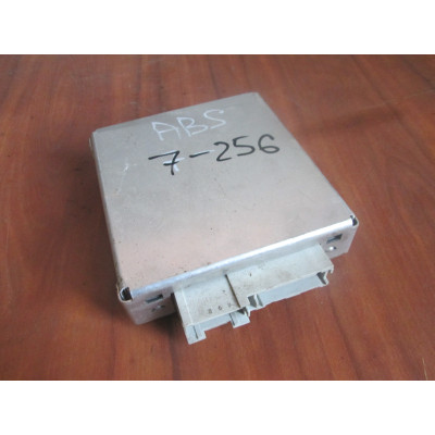  Блок ABS к  Daewoo  Nubira,  2000