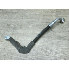  Трубка кондиционера к  Porsche  Cayenne,  2008