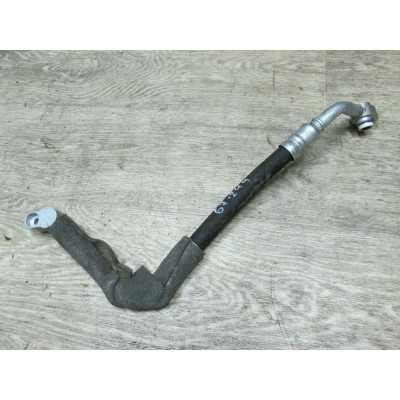 Трубка кондиционера к  Porsche  Cayenne,  2008