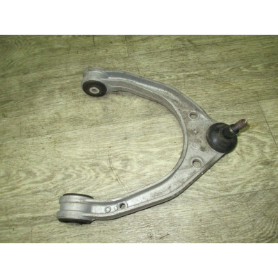  Рычаг передний левый к  Porsche  Cayenne,  2008