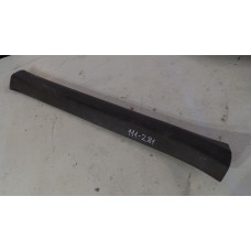  Пластик салона к  Daewoo  Leganza,  1997