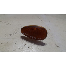  Повторитель передний правый к  ЗАЗ  Sens,  2008