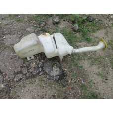  Бачок омывателя к  Ford  Galaxy,  1996