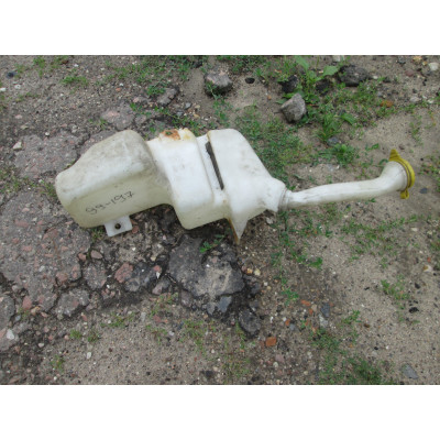  Бачок омывателя к  Ford  Galaxy,  1996