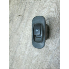  Кнопка (выключатель) к  Mitsubishi  Galant,  1999