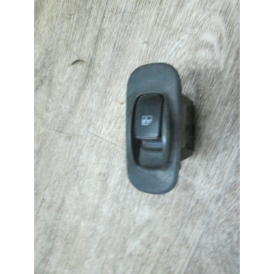  Кнопка (выключатель) к  Mitsubishi  Galant,  1999