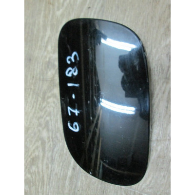  Лючок топливного бака к  Porsche  Cayenne,  2008