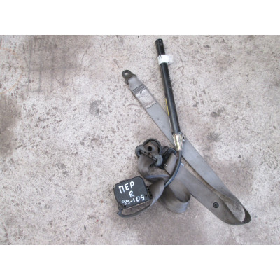  Ремень безопасности передний правый к  Ford  Galaxy,  1996