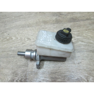  Цилиндр тормозной главный к  Opel  Omega,  1998