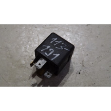  Реле (прочие) к  ЗАЗ  Sens,  2008