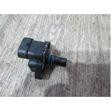  Датчик абсолютного давления к  Rover  416,  1998