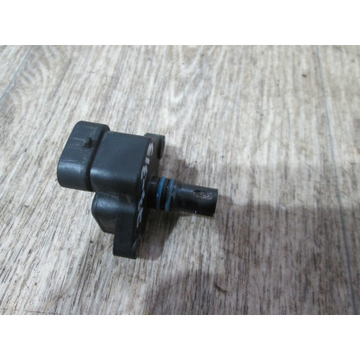  Датчик абсолютного давления к  Rover  416,  1998