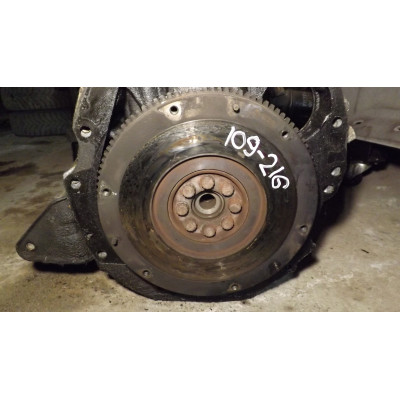  Маховик к  Nissan  Primera,  1997