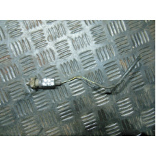  Датчик давления масла к  Nissan  Primera,  2001