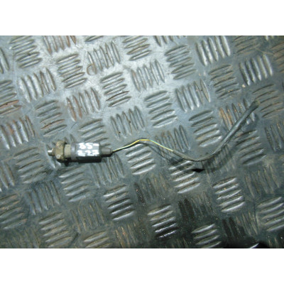 Датчик давления масла к  Nissan  Primera,  2001