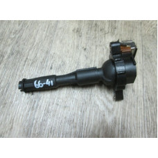  Катушка зажигания к  BMW  7 E38,  1999