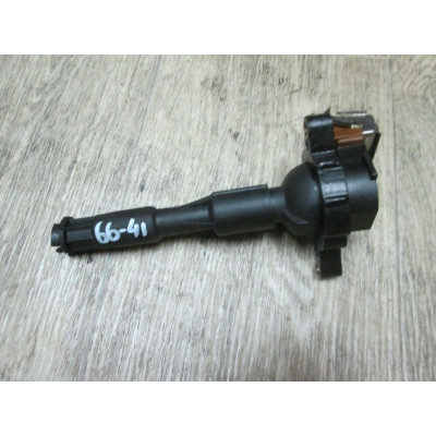  Катушка зажигания к  BMW  7 E38,  1999